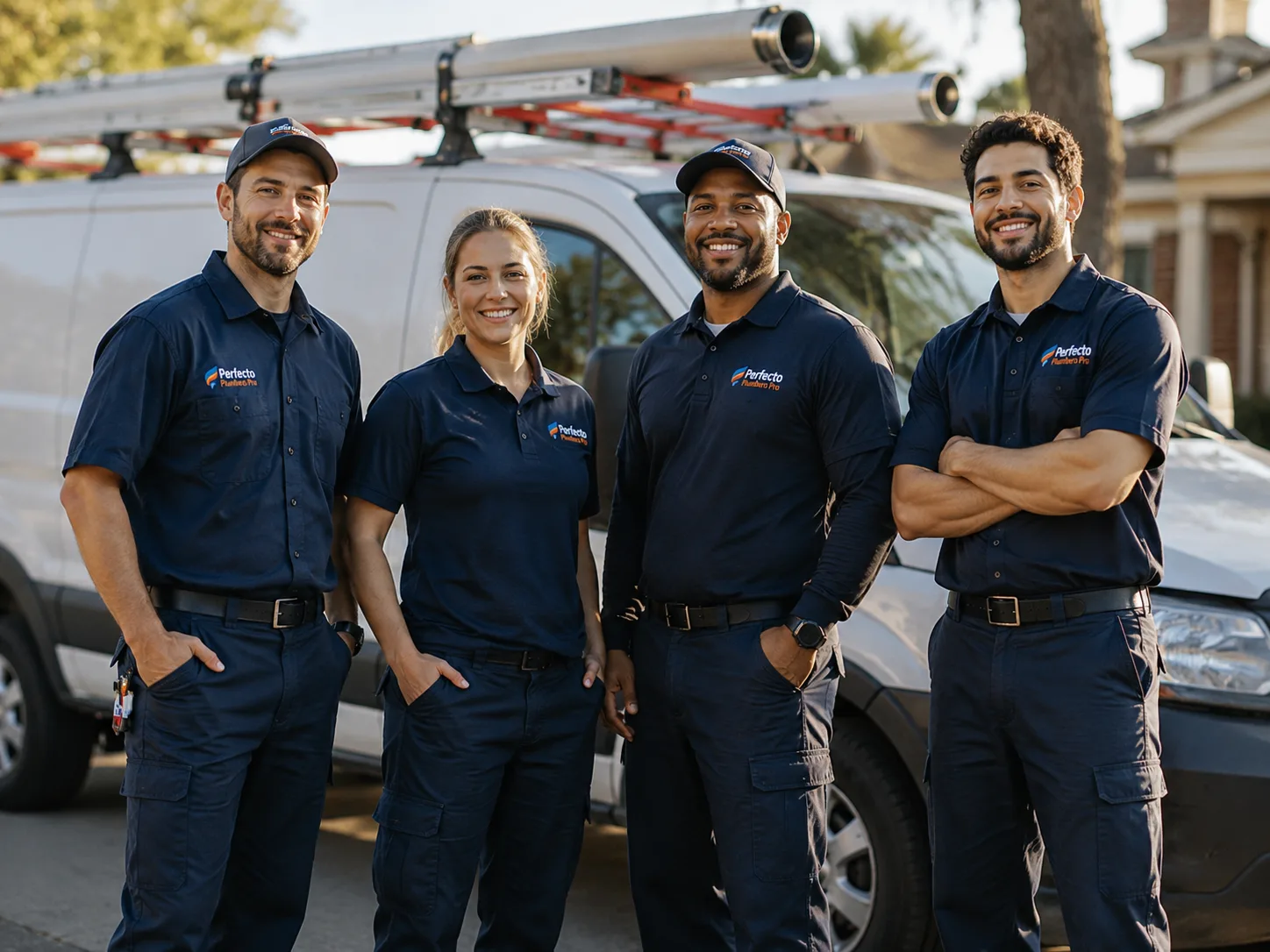 Emergency Plumber Near Me in Chatham, MI near me