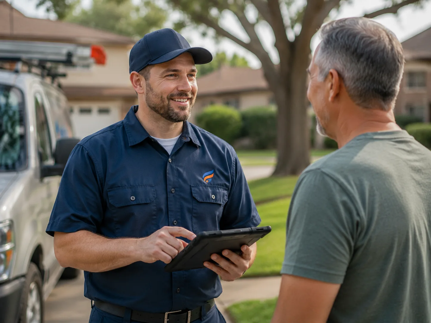 Emergency Plumber Near Me Chatham, MI FAQs